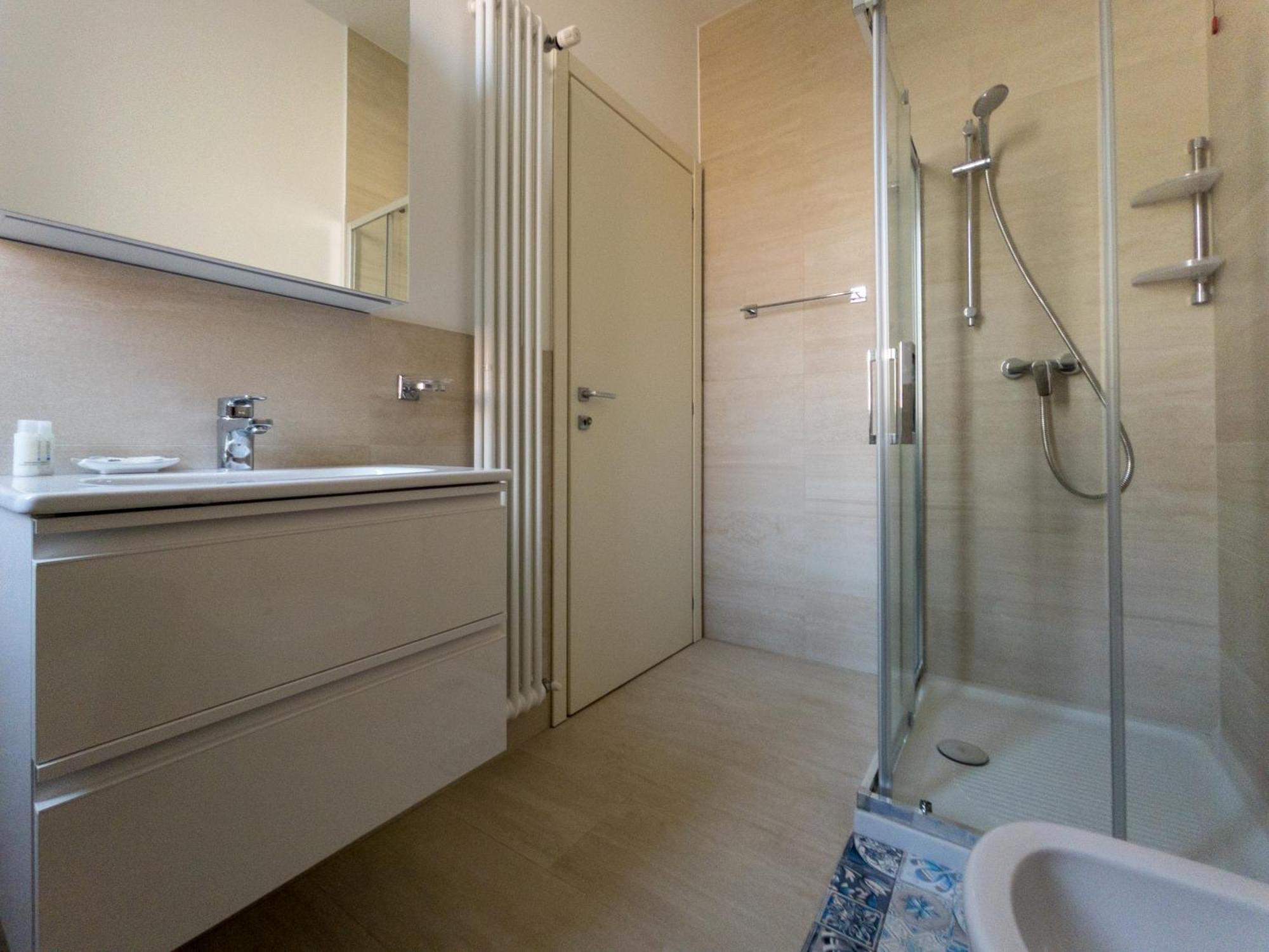 Rrrapido Holy Suites And Rooms - Via Sardegna Milan Extérieur photo