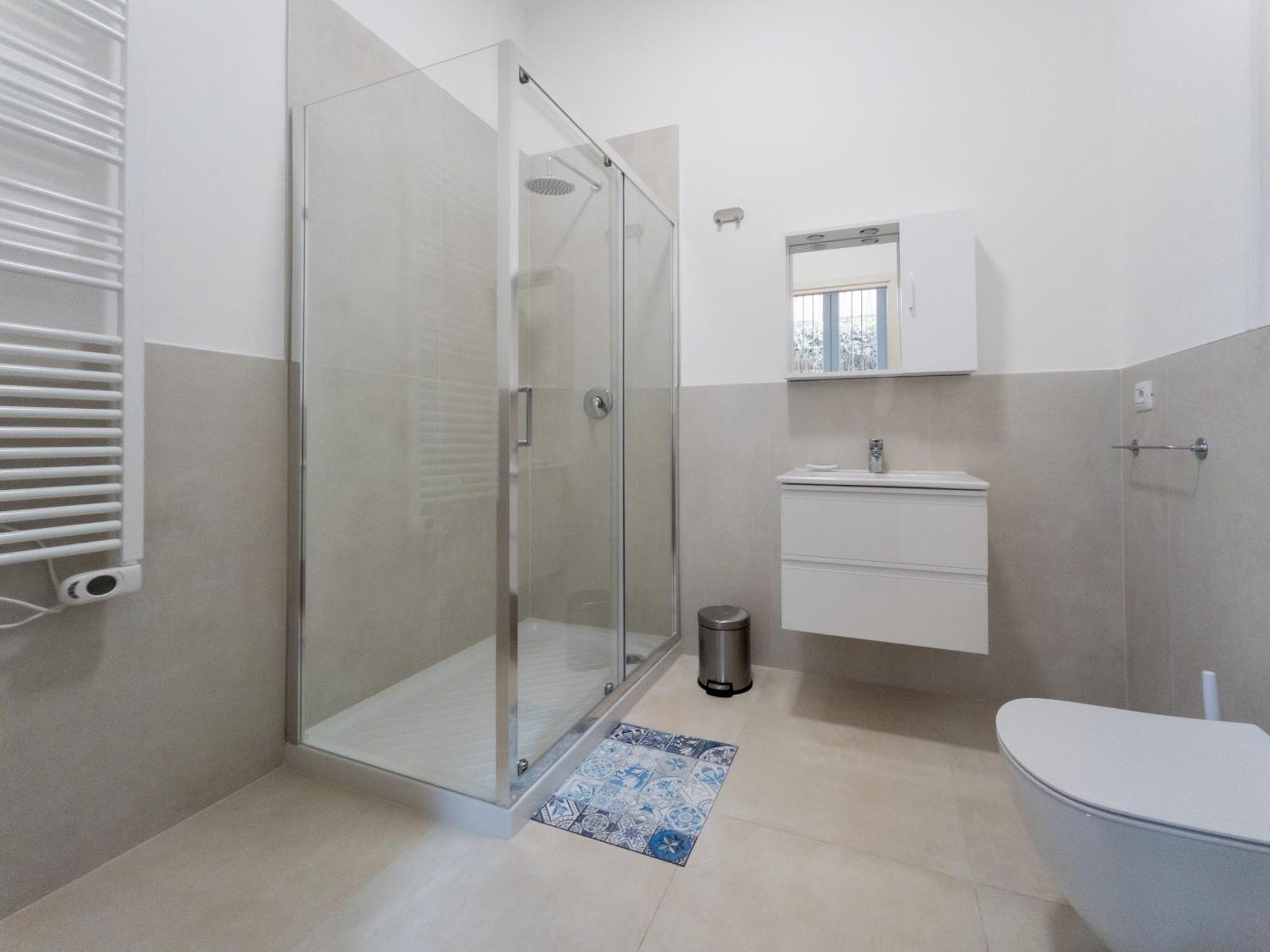 Rrrapido Holy Suites And Rooms - Via Sardegna Milan Extérieur photo