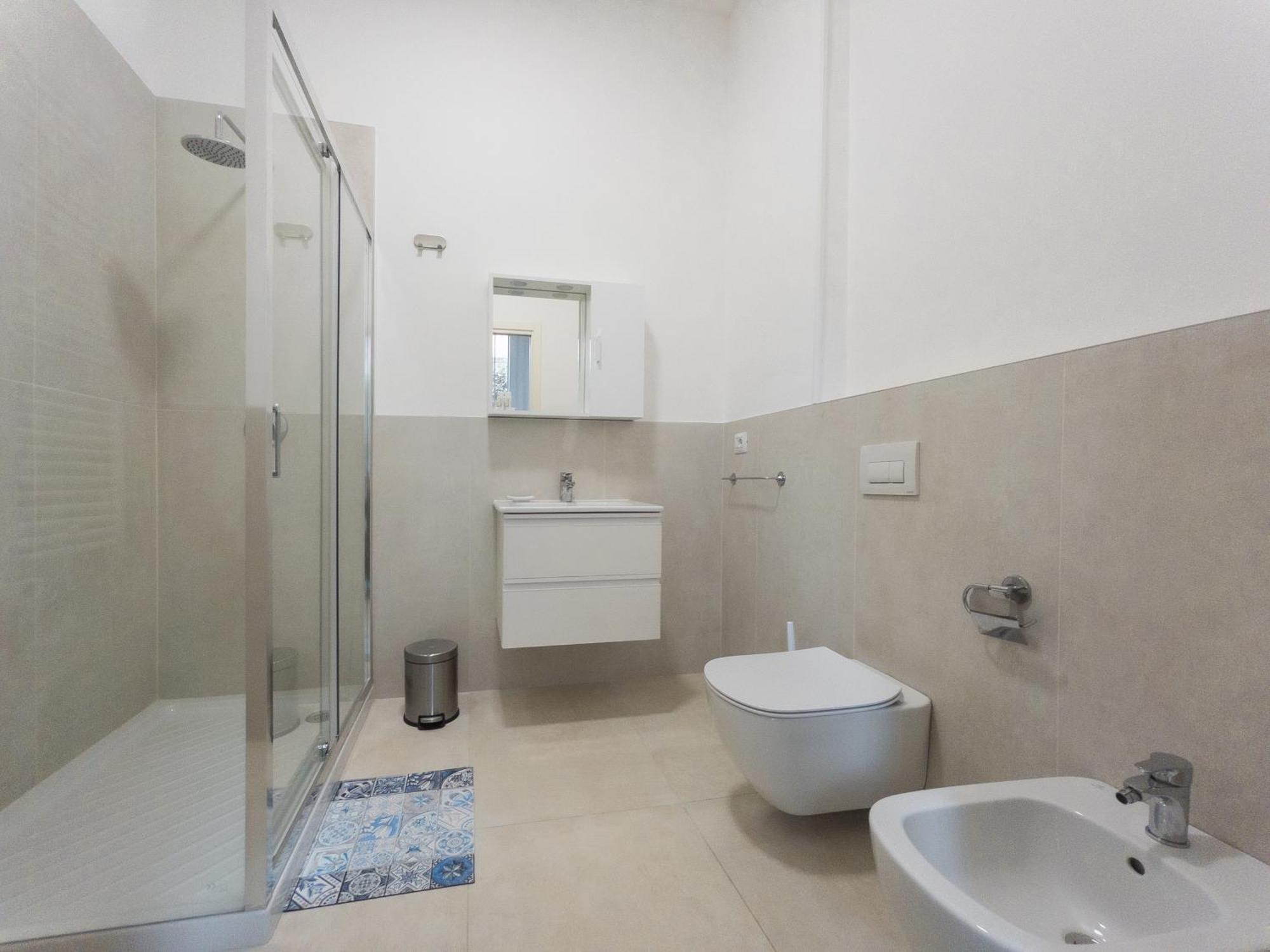 Rrrapido Holy Suites And Rooms - Via Sardegna Milan Extérieur photo