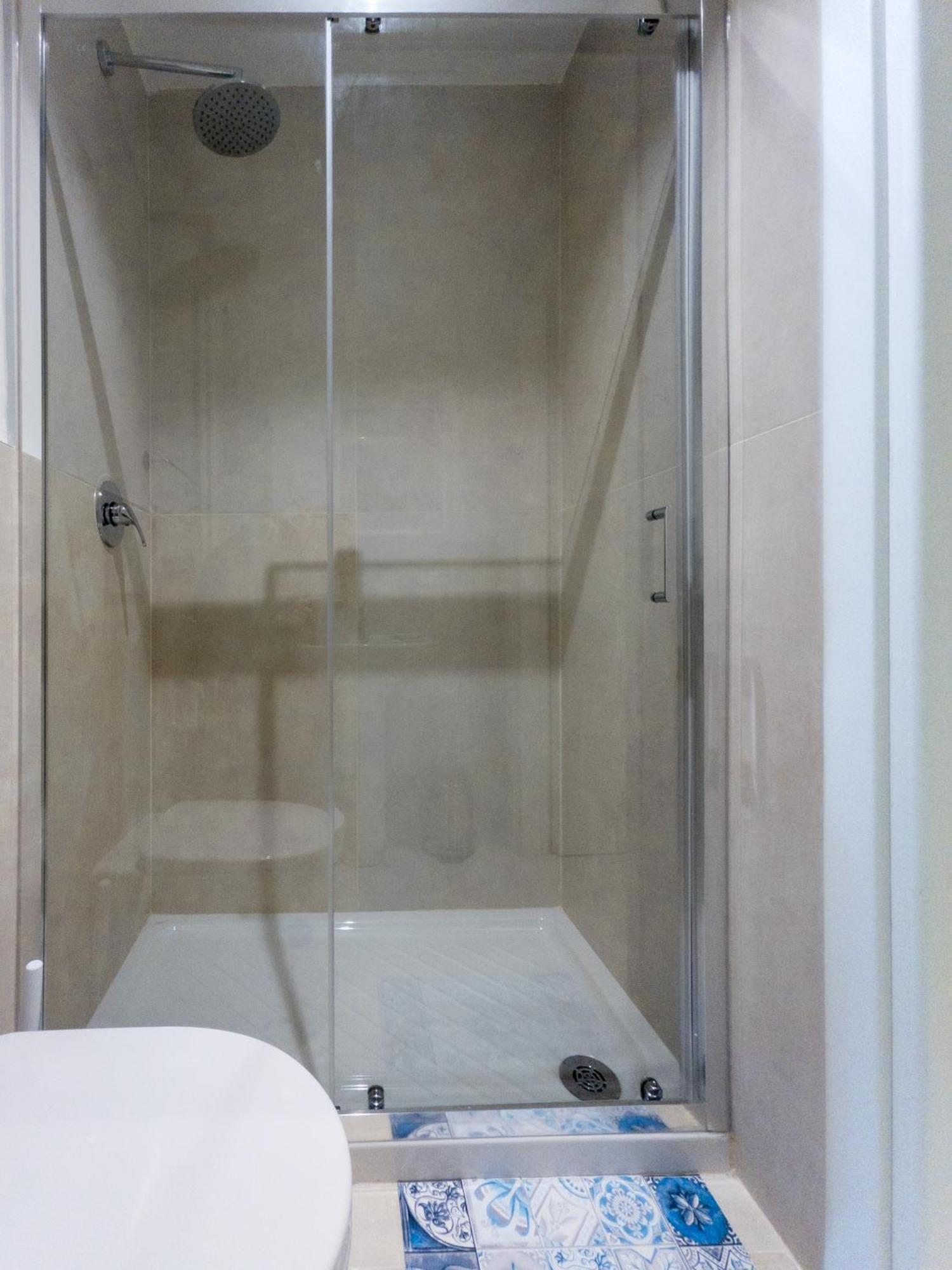 Rrrapido Holy Suites And Rooms - Via Sardegna Milan Extérieur photo