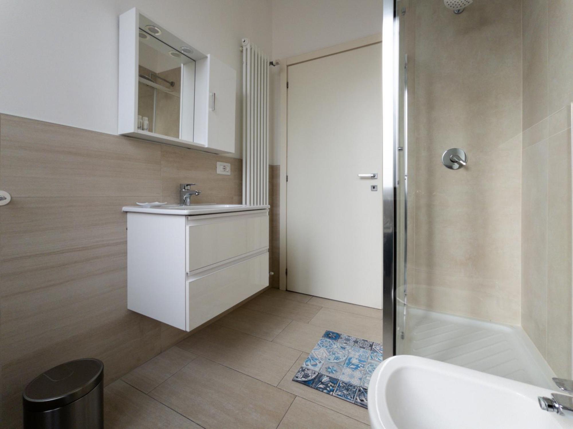 Rrrapido Holy Suites And Rooms - Via Sardegna Milan Extérieur photo