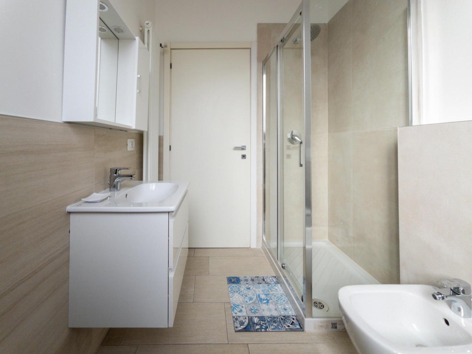Rrrapido Holy Suites And Rooms - Via Sardegna Milan Extérieur photo
